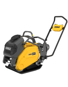 DCPS7154N-XJ - Compactadora...