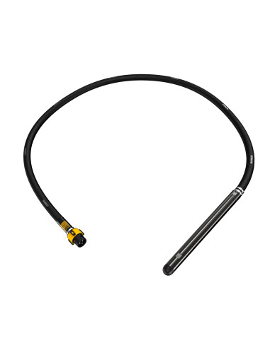 DCPS3382-XJ - Manguera para Vibrador...