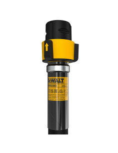 DCPS3382-XJ - Manguera para... 2