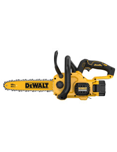 DCMCS565P1-QW - Motosierra... 2