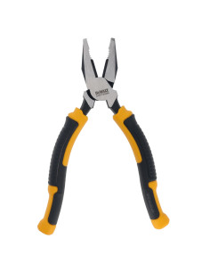 DWHT82809-0 - Alicates... 2