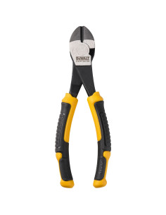 DWHT82796-0 - Alicates...