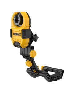 DT20562-QZ - Roscador de... 2