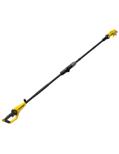 Tijera Podadora de pértiga...