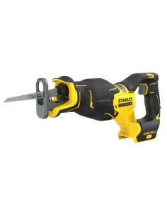 Sierra Sable BRUSHLESS V20...