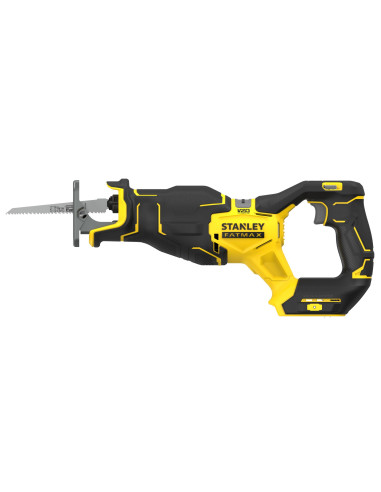 Sierra Sable BRUSHLESS V20 Li-Ion 18V...