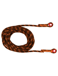 LINEA DE VIDA VERTICAL...