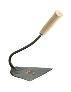 Almocafre para escardar,...