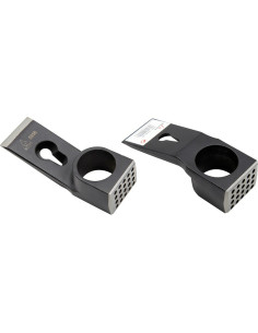 Alcotana Skeparni para...