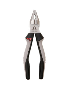 Alicate universal reforzado...