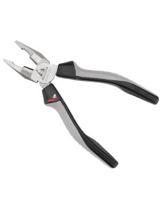 Alicate universal reforzado... 2