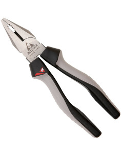 Alicate universal para todo...