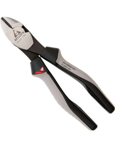 Alicate cortante diagonal...