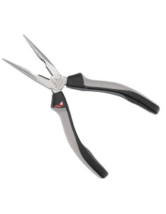 Alicate manipulación bocas... 2