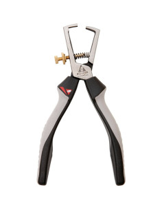 Alicate pelacables / 6150BIM