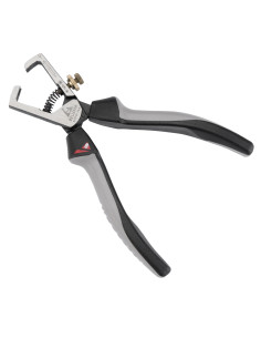 Alicate pelacables / 6150BIM 2