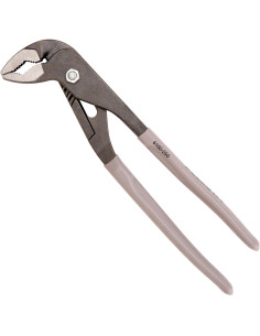 Alicate multiapertura...