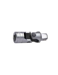 Articulación universal para...