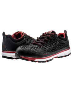 Zapato de seguridad Run...