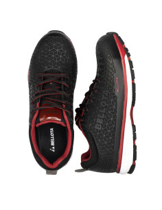 Zapato de seguridad Run... 2