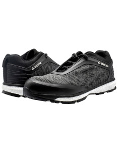 Zapato de seguridad Run...