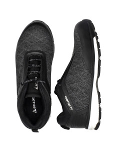 Zapato de seguridad Run... 2