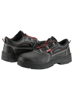 Zapato de seguridad Classic...