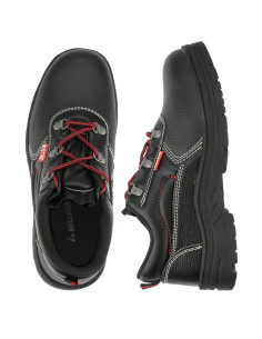 Zapato de seguridad Classic... 2