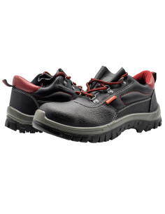 Zapato de seguridad Classic...