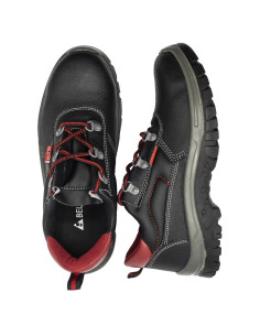 Zapato de seguridad Classic... 2