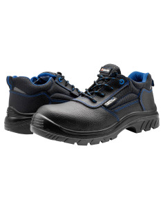 Zapato de seguridad Comp+...
