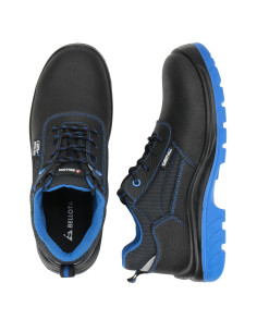 Zapato de seguridad Comp+... 2