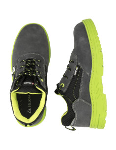 Zapato de seguridad Comp+... 2