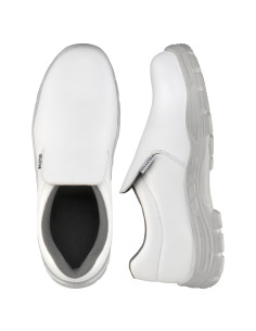 Zapato de seguridad chef S2... 2