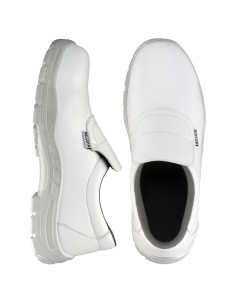 Zapato de seguridad chef S2... 2