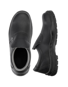 Zapato de seguridad chef S2... 2