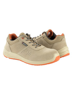 Zapatilla de seguridad Flex...