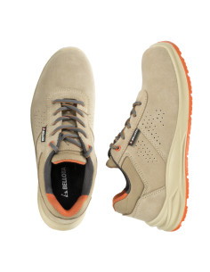 Zapatilla de seguridad Flex... 2