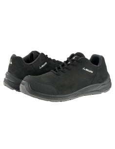 Zapatilla de seguridad Flex...