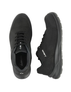 Zapatilla de seguridad Flex... 2