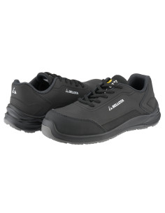 Zapatilla de seguridad Flex...