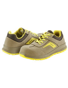 Zapato de seguridad Volta...