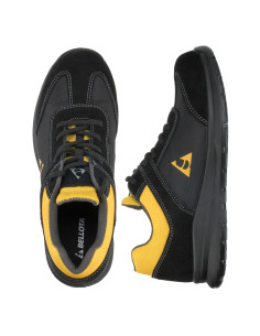 Zapato de seguridad Volta... 2