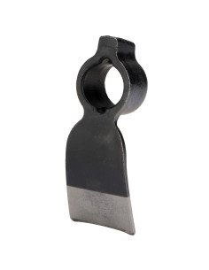 Azada forjada con sistema... 2