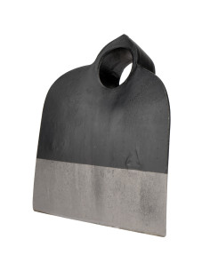 Azada forjada ,  modelo... 2