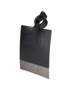 Azada forjada con sistema... 2