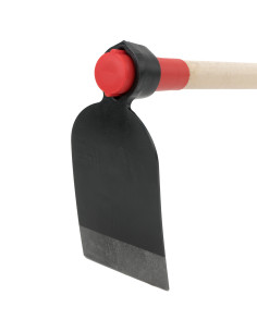 Azada forjada con sistema... 2