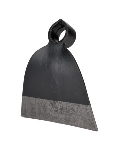 Azada forjada con sistema... 2