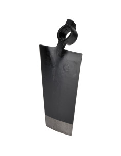 Azada forjada antigiro,... 2