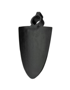 Azada forjada con sistema... 2